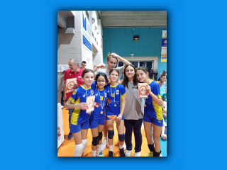 Volley S3 Mornago - Premiazioni (24).jpg